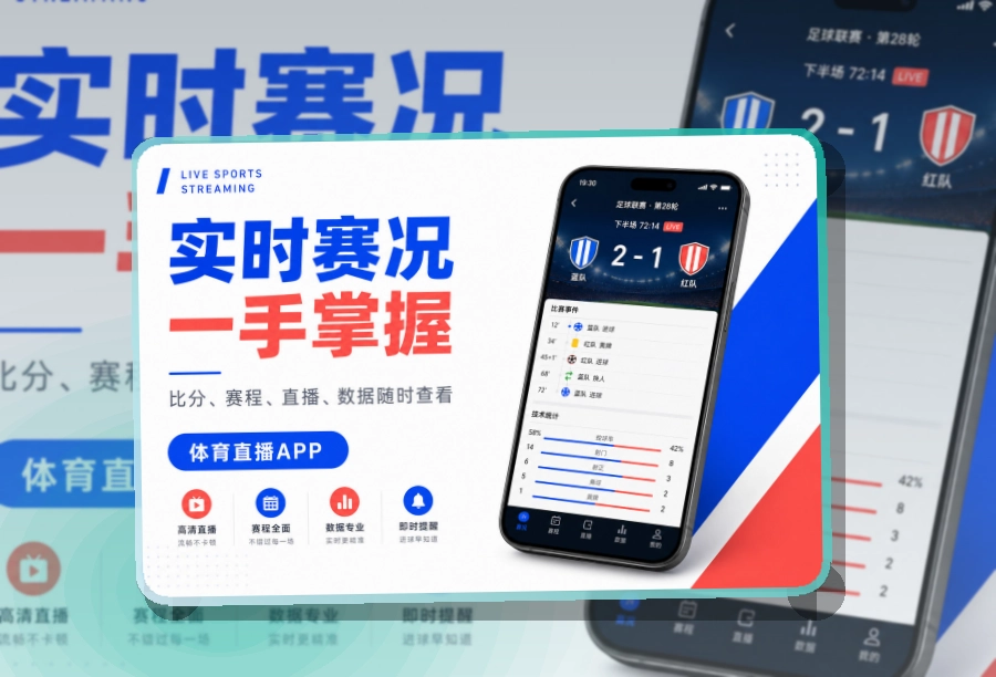 开云 移动端程序图示