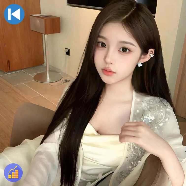 阿林