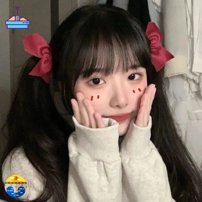 老周
